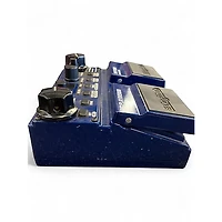 Used DigiTech JML Jam Man Looper Phrase Sampler Pedal