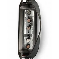 Used Roland MOBILE CUBE Battery Powered Amp