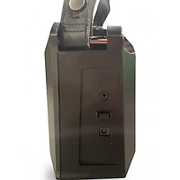 Used Roland MOBILE CUBE Battery Powered Amp