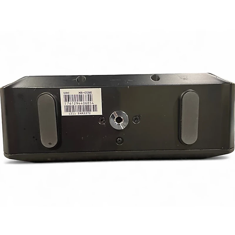 Used Roland MOBILE CUBE Battery Powered Amp