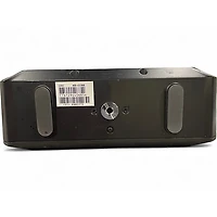 Used Roland MOBILE CUBE Battery Powered Amp