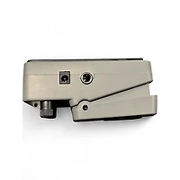 Used Behringer UO300 Ultra Octaver Effect Pedal