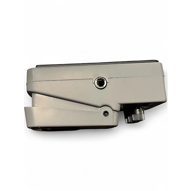 Used Behringer UO300 Ultra Octaver Effect Pedal