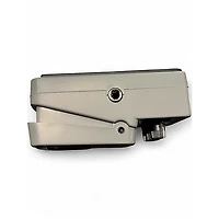 Used Behringer UO300 Ultra Octaver Effect Pedal