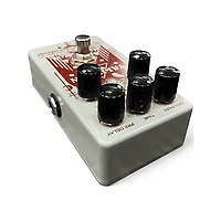 Used Catalinbread Talisman Effect Pedal