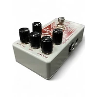 Used Catalinbread Talisman Effect Pedal