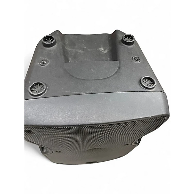 Used Alto TS115 15in 2-Way 250W Unpowered Speaker