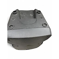 Used Alto TS115 15in 2-Way 250W Unpowered Speaker