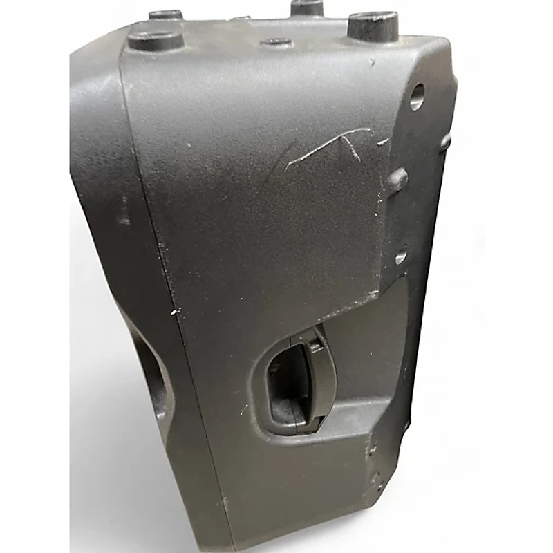 Used Alto TS115 15in 2-Way 250W Unpowered Speaker