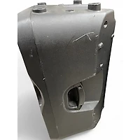 Used Alto TS115 15in 2-Way 250W Unpowered Speaker