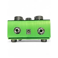 Used Way Huge Electronics WHE401 Swollen Pickle Jumbo Fuzz Effect Pedal