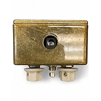 Used JHS Pedals Morning Glory V4 Effect Pedal