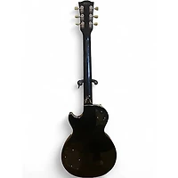 Used Gibson Les Paul Classic Solid Body Electric Guitar