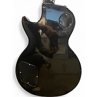 Used Gibson Les Paul Classic Solid Body Electric Guitar