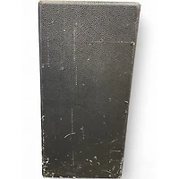 Used Fender Mustang IV V2 150W 2x12 Guitar Combo Amp