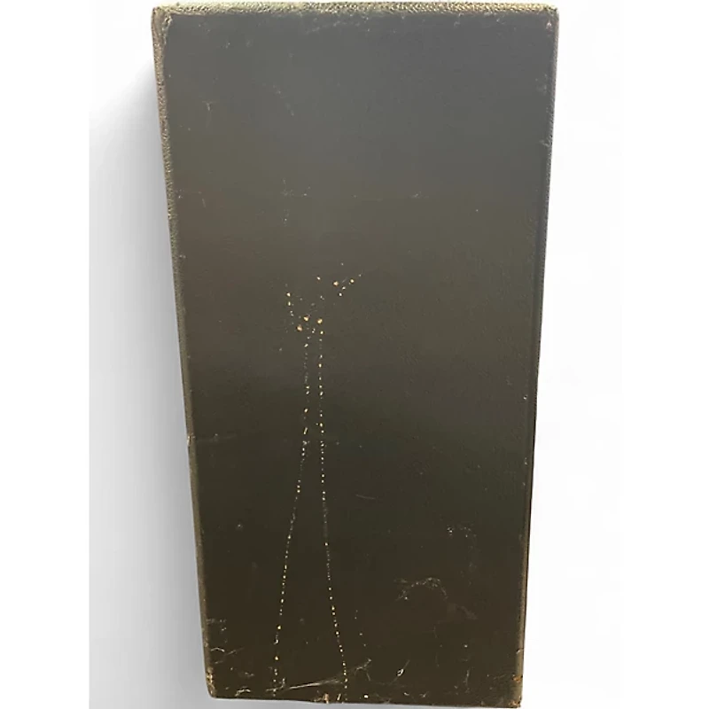 Used Fender Mustang IV V2 150W 2x12 Guitar Combo Amp