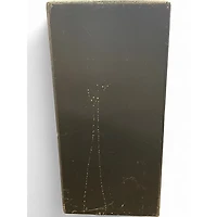 Used Fender Mustang IV V2 150W 2x12 Guitar Combo Amp