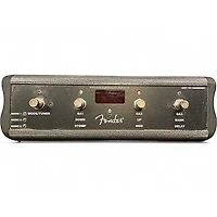 Used Fender Mustang IV V2 150W 2x12 Guitar Combo Amp