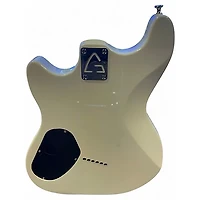 Used Guild Surfliner Gray Solid Body Electric Guitar