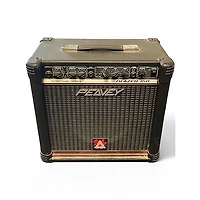 Used Peavey blazer 158 Guitar Combo Amp