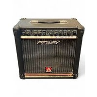 Used Peavey blazer 158 Guitar Combo Amp