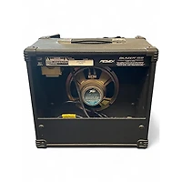 Used Peavey blazer 158 Guitar Combo Amp