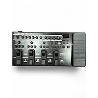 Used BOSS ME90 Effect Processor