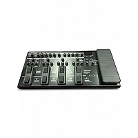 Used BOSS ME90 Effect Processor
