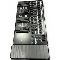 Used BOSS ME90 Effect Processor