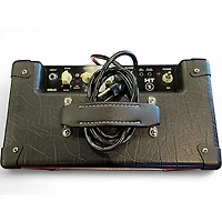 Used Blackstar HT-1R MKII Guitar Combo Amp