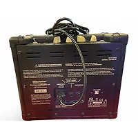 Used Blackstar HT-1R MKII Guitar Combo Amp