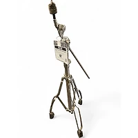 Used TAMA Boom Cymbal Stand Cymbal Stand