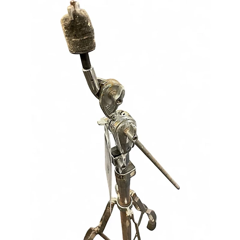 Used TAMA Boom Cymbal Stand Cymbal Stand