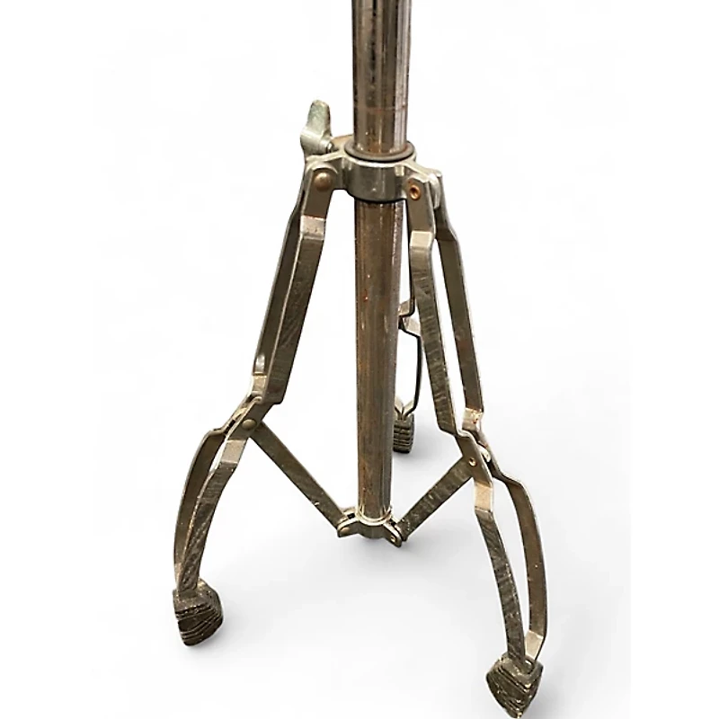 Used TAMA Boom Cymbal Stand Cymbal Stand