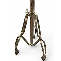 Used TAMA Boom Cymbal Stand Cymbal Stand