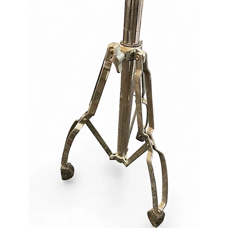 Used TAMA Boom Cymbal Stand Cymbal Stand