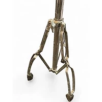Used TAMA Boom Cymbal Stand Cymbal Stand