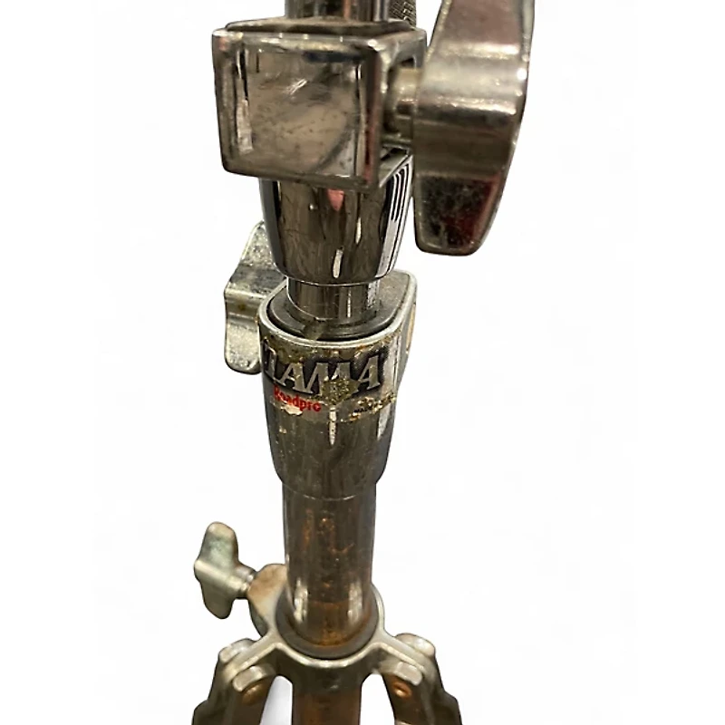 Used TAMA Boom Cymbal Stand Cymbal Stand