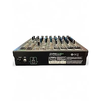 Used Mackie ProFX10v3 Unpowered Mixer
