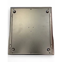 Used Mackie ProFX10v3 Unpowered Mixer