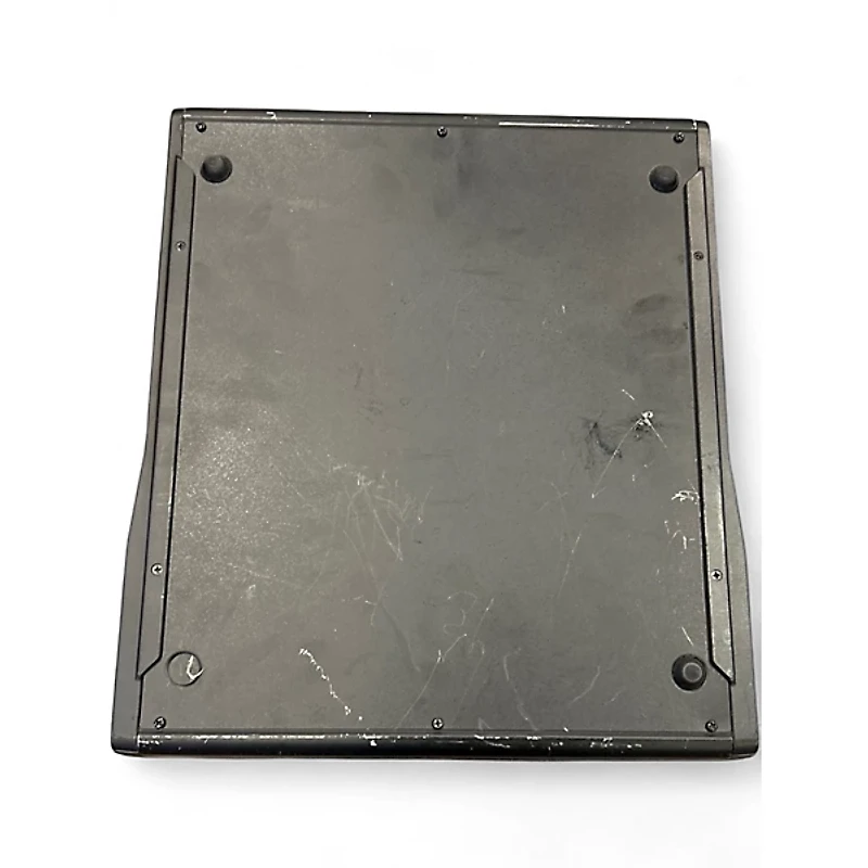 Used Mackie PROFX12 v3 Unpowered Mixer