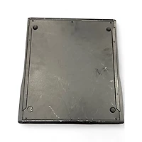 Used Mackie PROFX12 v3 Unpowered Mixer