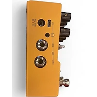 Used Walrus Audio ACS1 Effect Pedal