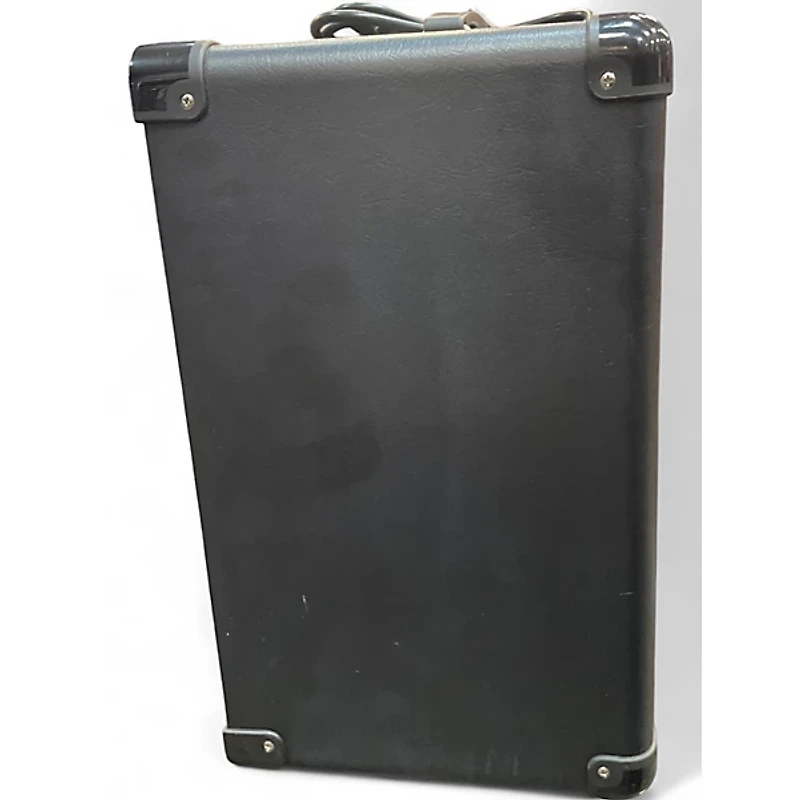 Used Blackstar ID:30 1x12 30W Programmable Guitar Combo Amp