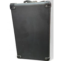 Used Blackstar ID:30 1x12 30W Programmable Guitar Combo Amp