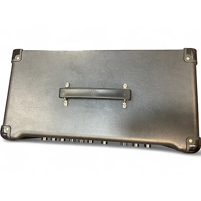 Used Blackstar ID:30 1x12 30W Programmable Guitar Combo Amp