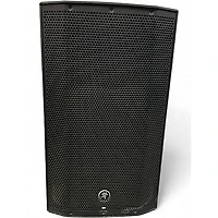 Used Mackie THUMP 12A Powered Speaker