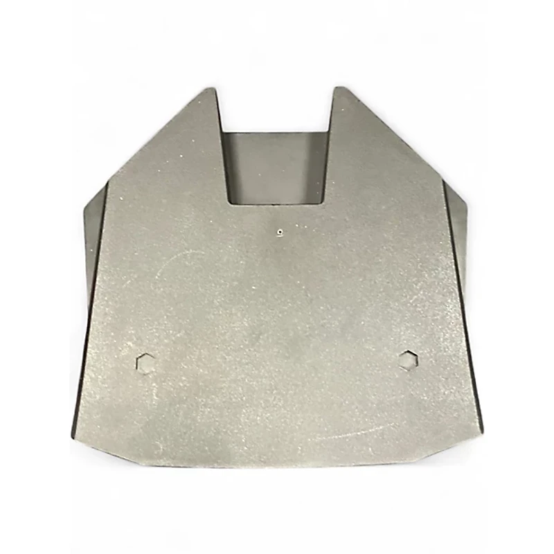 Used Mackie THUMP 12A Powered Speaker