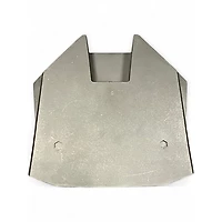 Used Mackie THUMP 12A Powered Speaker