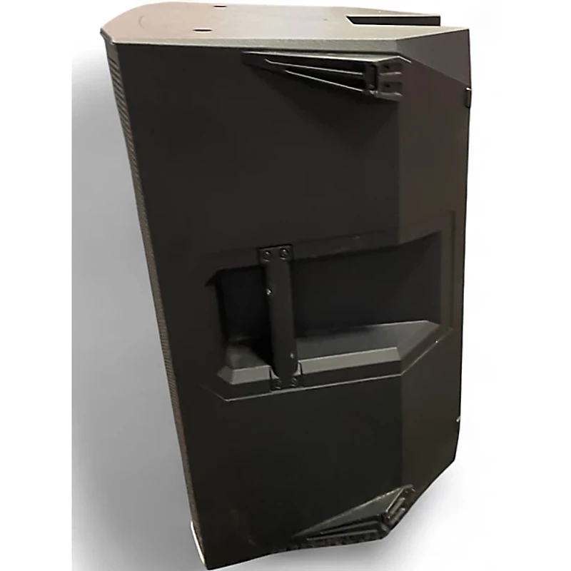 Used Mackie THUMP 12A Powered Speaker